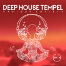 Montuno Hands - It\'s You (Original Mix)