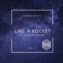 Natural Mind - Trappist =Ne (Philter Mix)