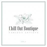 Marga Sol - Call Of An Angel