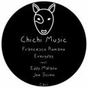 Francesco Romano - Everyday (Joe Scimo Remix)