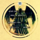 Kevin Call - Swat