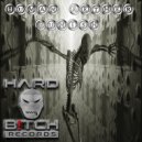 Human Aether - Punish