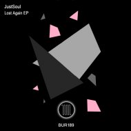 JustSoul - Busseria Premium