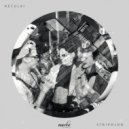 Neculai - Stripolon (Dub Mix)