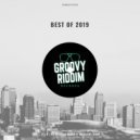 Joey Chicago - More Of Your Love (Original Mix)