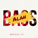 France To UK - Bass Killah (CRSTL Mix)