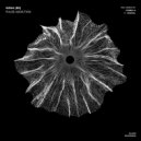 NÜWA (BE) - Insolate (Original Mix)