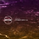 D-Tech - Ofir
