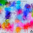 Ciro De Gais, Louis Costa - Invito House