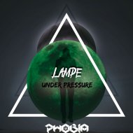 Lampe - The Freak
