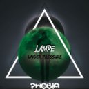 Lampe - The Freak