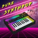 Arcade High - The Last Picture Show (Original Mix)