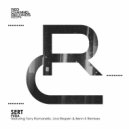 Fuda - Sert (Original Mix)