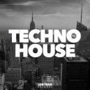 Teacoma - Basic Life