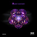 Skober - Try Again (Original Mix)