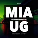 Annia - The Flow (Original Mix)