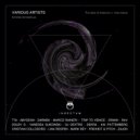 Marco Raineri - Alphabet (Original Mix)