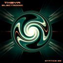 Theya - Electronic (Original Mix)