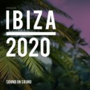 Kendra & Piccizz - Two Sides Of The Sky (Jay Riot Version)