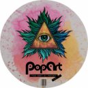 Paolo Mojo - Give It All Away (Original Mix)