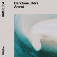 Darktone, Odra - Chrysalis