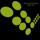 Franzzard - The Mist (Original Mix)