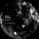 Gonlez - Fiat Lux (Original Mix)