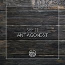 58MII - Antagonist (Original Mix)