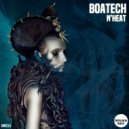 Boatech - Black Medusa (Original Mix)