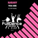 Narany - You Are