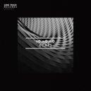 t0.n0.n0 - Ecaps