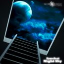 Syncbat - Night Sky (Falling Mix)