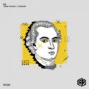 Twins Project, CENSURE - C4 (Original Mix)
