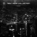 Kraft Vision & Brain Project - Frei (Extended Mix)