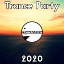 Sunvision - Magnum (Original Mix)