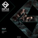 DJ Fields - Lone (Original Mix)