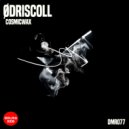 ØDriscoll - Harbouring (Original Mix)