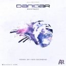 Danigar - Ecstasy