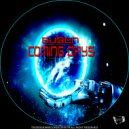 Buben - Hard-Fought (Original Mix)