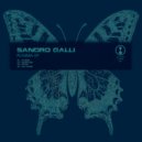 Sandro Galli - Redroom (Original Mix)