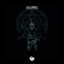 Gcubed, White Slave Traffic - Luciferian (Original Mix)