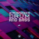 mSdoS & Payback - Inspired