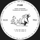 Tony Madrid - Dirty Disco