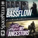 JottaFrank - Ancestors (Original Mix)