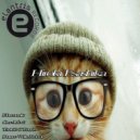 Hiroki Esashika - Harmonik