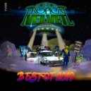 Kort & FaMEnotMoney - Ready For Lovin