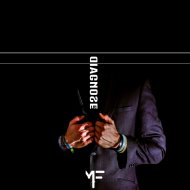 Mark Fresh - Arom Rage