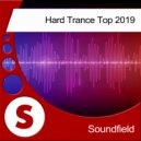 DJ 5L45H - Boon Of The Too!\'z (Original Mix)