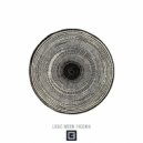 Logic Moon - 181117 (Original Mix)