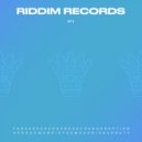 Hedroom feat. Saffron - Romana (Original Mix)